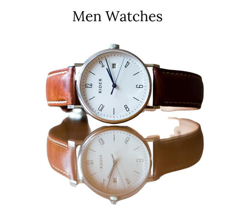 Men's Watches