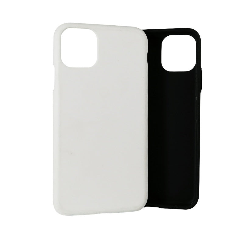 Compatible With  , Snap Phone Case