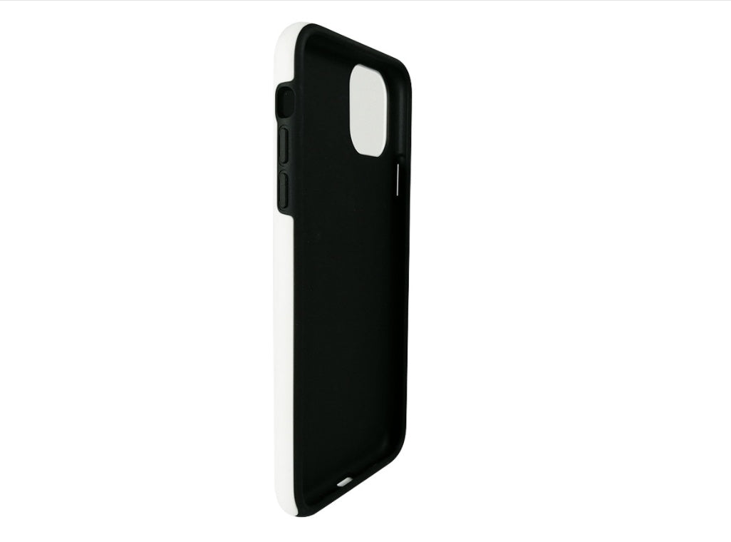 Compatible With  , Snap Phone Case