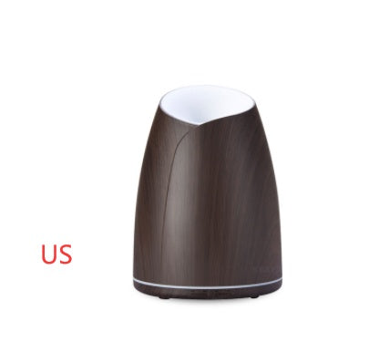 Aroma Diffuser Humidifier Household Air Purifier