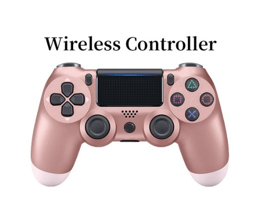 PS4 Wireless Game Handle