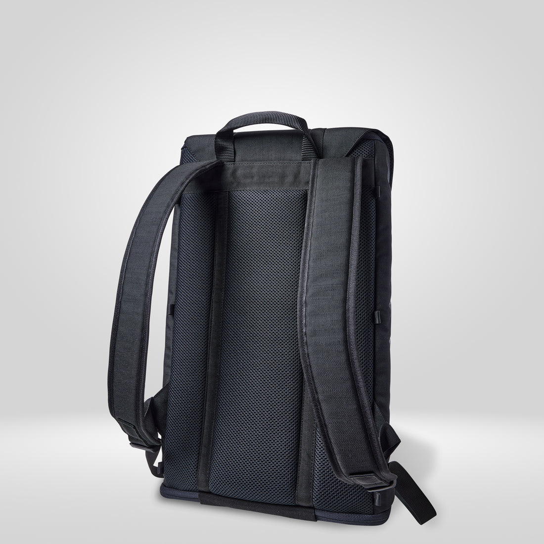 FoldBack™ Travel Foldable Backpack