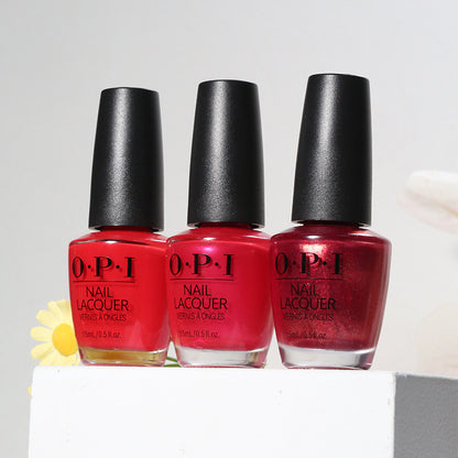 Nail Glue Set 30 Color Function