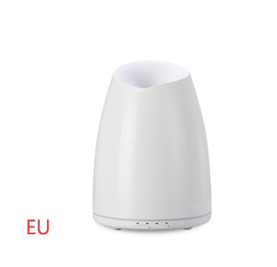 Aroma Diffuser Humidifier Household Air Purifier