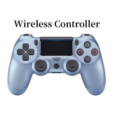 PS4 Wireless Game Handle