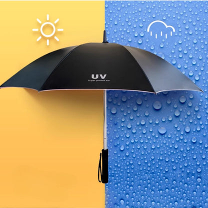 Waterella™ Summer Water Umbrella