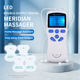 LED Meridian Massager