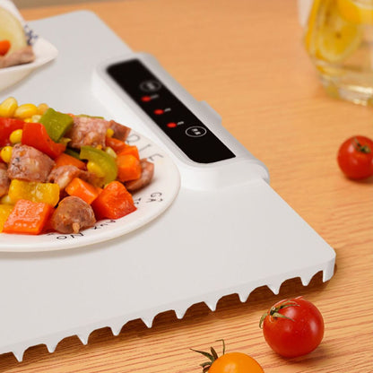 Food Warming Mat