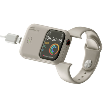 Portable Watch power bank