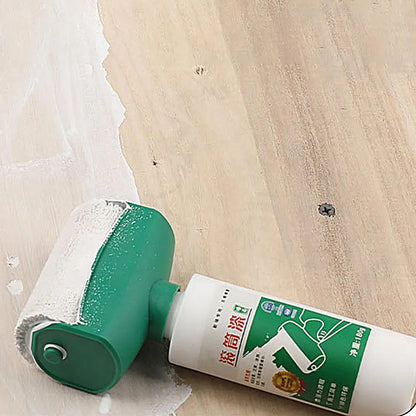 Wall Paint Repair Roller