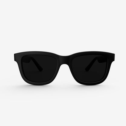 Tint Changing Smart Sunglasses