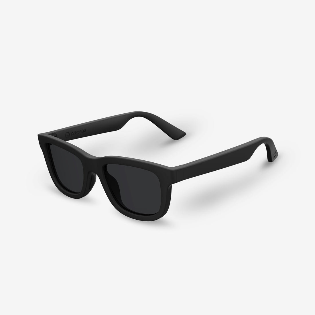 Tint Changing Smart Sunglasses