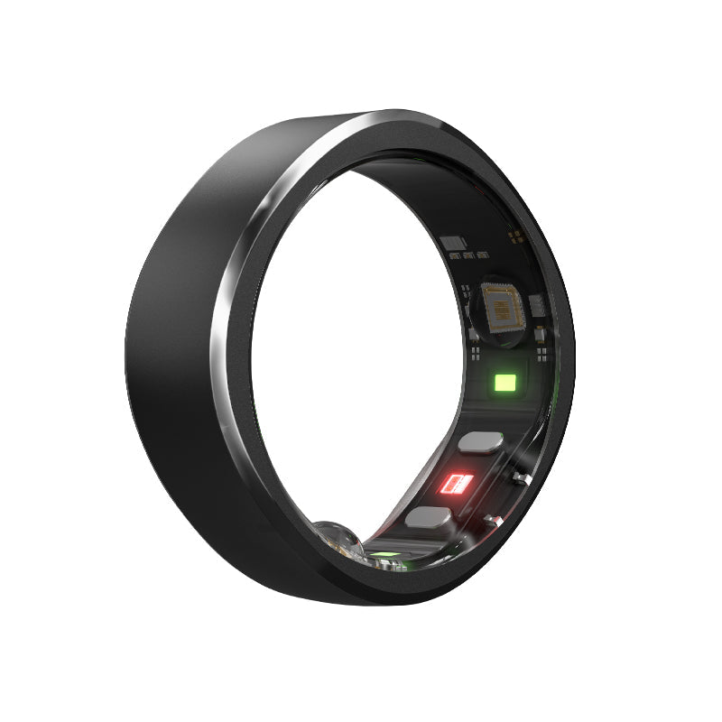 Pulse ™  Smart Ring