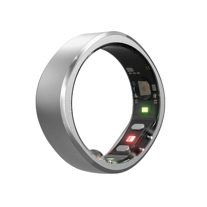 Pulse ™  Smart Ring